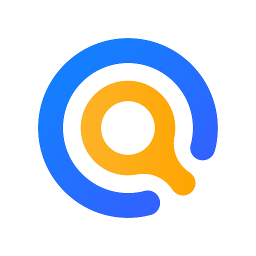 kaiyun全站网页版登录APPv14.1.1043