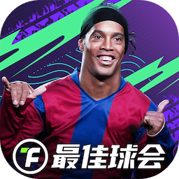 1比0，5连胜！广州蒲公英74分钟绝杀中甲对手，送广州队旧帅回家