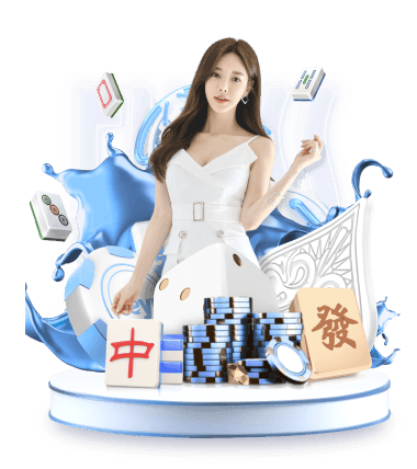 ⚔️谁能问鼎？亚冠决赛对阵：吉达国民vs利雅得胜利/川崎前锋