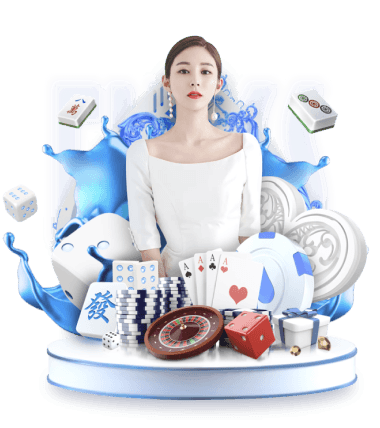 马斯克：火星将是美国的一部分