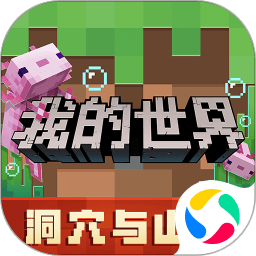 陈格：藏了40年爸爸竟是陈道明？多年来不拼爹不炒作，怪不得这么优秀