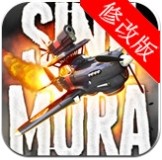 史上最离谱的公关！