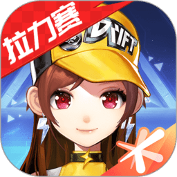 朱芳雨拒绝补强！押宝“暴力3D锋卫”，保送广东队重返总决赛？