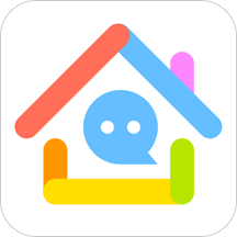 pg电子娱乐app下载安装v5.0.251