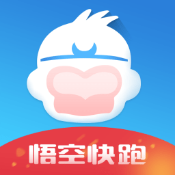 林丹、谌龙、安赛龙精选，手汗多？毛巾胶才是首选！