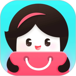 pg娱乐-电子游戏app最新官方版-pg游戏电子娱乐app下载安装最新版V74.75.21.4-绿色资源网-绿色资源网v8.1.5.88
