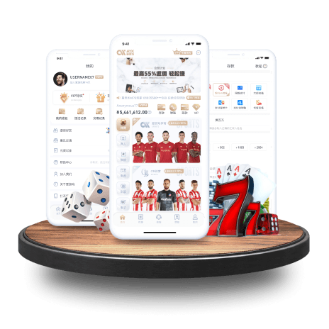 木仓科技发布AI驾驶培训产品 两款VR智能模拟器