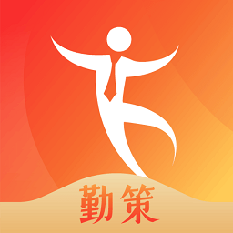 输不起！山西G2阻击北京队，两个办法限制周琦，想赢球就靠1招