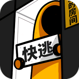千万网红在非洲创业9年，却惨遭员工联合背叛，主谋是看着长大的