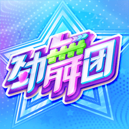 嬛嬛这些话的分量 足够让浣碧忠心一辈子